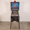 A Getaway: High Speed 2 Pinball Machine