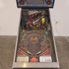 A Getaway: High Speed 2 Pinball Machine - 3