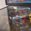A Getaway: High Speed 2 Pinball Machine - 4