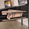 A Getaway: High Speed 2 Pinball Machine - 5