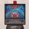 A Getaway: High Speed 2 Pinball Machine - 6