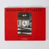 Louis Klemantaski - Klemantaski & Ferrari *No Reserve*