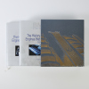 A lot of BMW AG Publications - 5