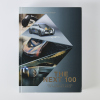 A lot of BMW AG Publications - 6