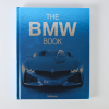 A lot of BMW AG Publications - 7