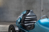 A Restored 1960s Spitfire Quarter Midget Speedway Car - 10
