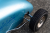 A Restored 1960s Spitfire Quarter Midget Speedway Car - 13
