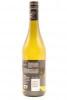 (1) 2014 The Ned Waihopai River Sauvignon Blanc, Marlborough - 2