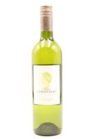 (1) 2016 Chateau Carbonneau Cuvee 'Margot', Sainte-Foy Cotes de Bordeaux