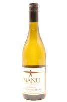 (1) 2014 Manu Sauvignon Blanc, Marlborough