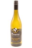 (1) 2017 Omarino Family Estate Sauvignon Blanc, Canterbury