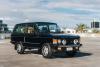 1990 Range Rover CSK - 32