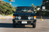 1990 Range Rover CSK - 2