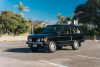1990 Range Rover CSK - 4