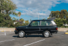1990 Range Rover CSK - 5