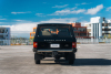 1990 Range Rover CSK - 7