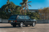 1990 Range Rover CSK - 8