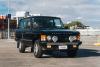 1990 Range Rover CSK - 9