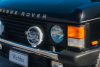 1990 Range Rover CSK - 10