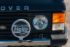 1990 Range Rover CSK - 11