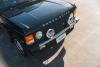 1990 Range Rover CSK - 12