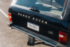 1990 Range Rover CSK - 13