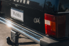1990 Range Rover CSK - 14