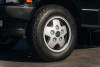 1990 Range Rover CSK - 15