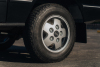 1990 Range Rover CSK - 16