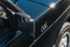 1990 Range Rover CSK - 17