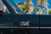 1990 Range Rover CSK - 18