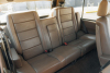 1990 Range Rover CSK - 19