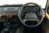 1990 Range Rover CSK - 22