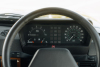 1990 Range Rover CSK - 23