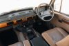 1990 Range Rover CSK - 24