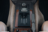 1990 Range Rover CSK - 25