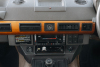 1990 Range Rover CSK - 26