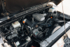 1990 Range Rover CSK - 27