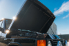 1990 Range Rover CSK - 28