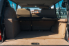 1990 Range Rover CSK - 29