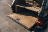1990 Range Rover CSK - 30