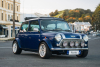 2001 Mini Cooper Sport Mk VII - 30