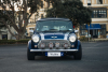 2001 Mini Cooper Sport Mk VII - 2