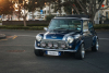2001 Mini Cooper Sport Mk VII - 3