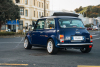 2001 Mini Cooper Sport Mk VII - 5