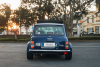2001 Mini Cooper Sport Mk VII - 6