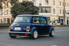 2001 Mini Cooper Sport Mk VII - 7