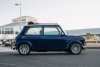 2001 Mini Cooper Sport Mk VII - 8