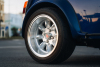 2001 Mini Cooper Sport Mk VII - 9