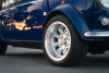 2001 Mini Cooper Sport Mk VII - 10